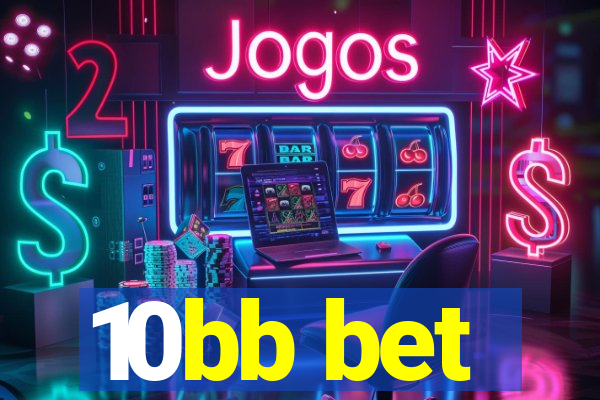 10bb bet